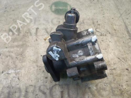 Used Steering pump ALFA ROMEO GT (937_) 2.0 JTS (937CXH1A, 937CXH11) (165 hp) 4015538