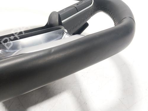 Steering wheel AUDI Q5 (FYB, FYG)  | BP27999507C49  - Image 10