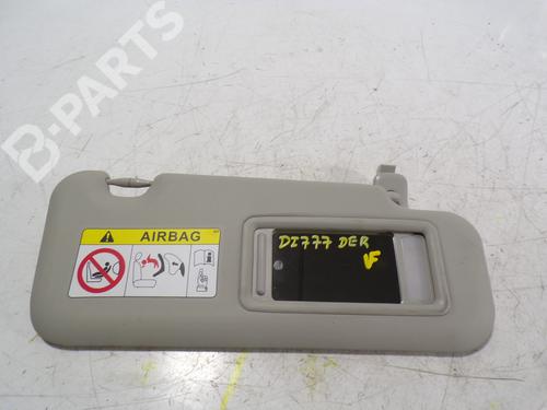 BP9535018I2 main image