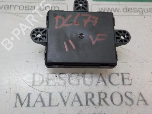 Elektronisk modul FORD KUGA II (DM2)  | BP3880600M83 