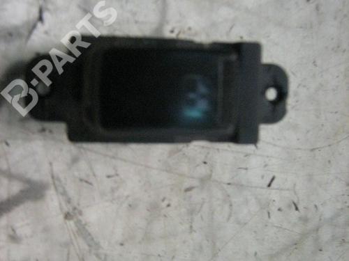 Used Left rear window switch Left rear window switch KIA RIO I Hatchback (DC) 1.5 16V (98 hp) 3747470 3747470