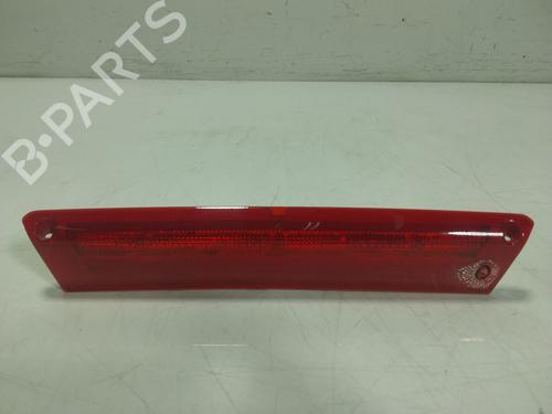 Used Rear center light Rear center light FORD FOCUS III 1.0 EcoBoost (125 hp) 19499838 19499838