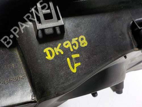 Fuel flap SEAT ARONA (KJ7, KJP)  | BP13411365C131 