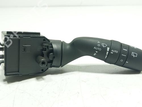 steering-column-stalk-toyota-yaris-cross-mxp_-2020-36156297 main image
