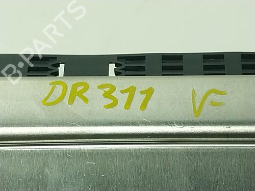 Module électronique BMW X6 (G06, F96) xDrive 30 d Mild-Hybrid | BP29312050M83