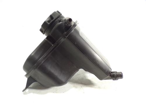 Expansion tank BMW 3 (E90)  | BP8418504C120 