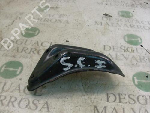 Used Support OPEL CORSA B (S93) [1993-2009]  14298806