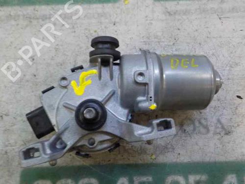 Used Front wiper motor Front wiper motor MINI MINI (F55) One (102 hp) 6130880 6130880