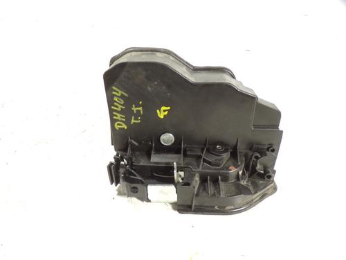 Rear left lock BMW 5 (F10) 520 d | BP8176165C100 