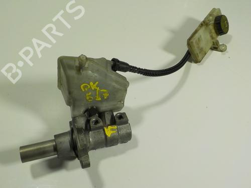 BP11193780M77 main image