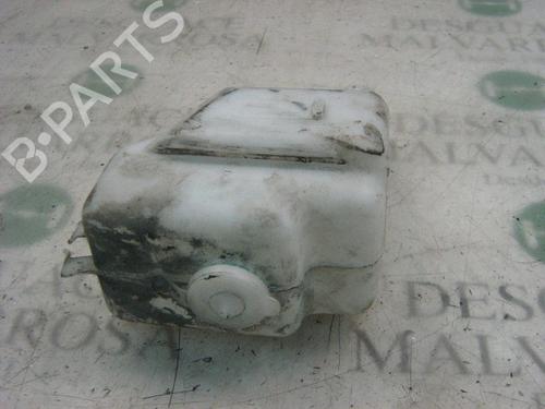 windscreen-washer-tank-nissan-trade-van-75-1996-1997-1998-1999-2000-7413303 main image