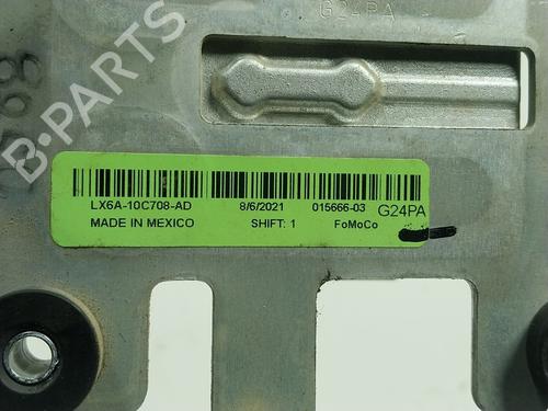 Electronic sensor FORD KUGA III (DFK)  | BP16924113M84