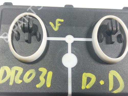 Electronic module VW CADDY V Box Body/MPV (SBA, SBH) 2.0 TDi | BP25204265M83 - Image 4