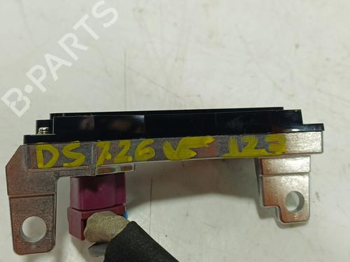 Electronic module TOYOTA YARIS CROSS (MXP_) 1.5 Hybrid (MXPJ11) | BP36423326M83 - Image 3