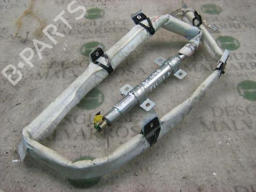 Used Left curtain airbag Left curtain airbag 3746188 3746188
