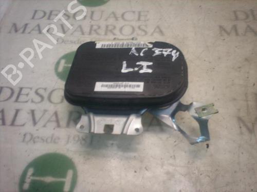 left-curtain-airbag-mercedes-benz-e-class-w210-1995-1996-1997-1998-1999-2000-2001-2002-2003-4022546 main image