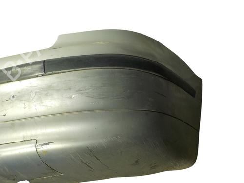 Bak støtfanger SEAT TOLEDO II (1M2) 1.9 TDI | BP9084672C8 