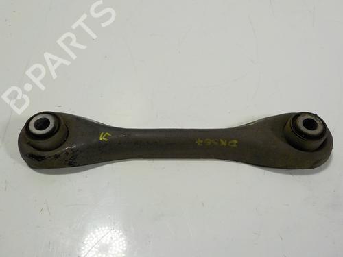 Used Left front suspension arm Left front suspension arm FORD KUGA II (DM2) [2012-2026] 12541305 12541305