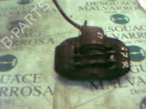 Used Right front brake caliper Right front brake caliper 11554615 11554615