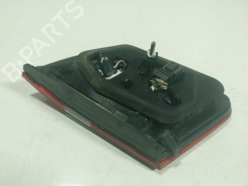 Right tailgate light MERCEDES-BENZ E-CLASS (W212) E 220 CDI / BlueTEC (212.001, 212.002) | BP17910339C80 