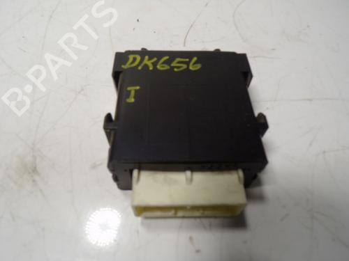Used Electronic module TOYOTA AURIS Estate (_E18_) 1.8 Hybrid (ZWE186_, ZWE186R, ZWE186H) (136 hp) 13906484
