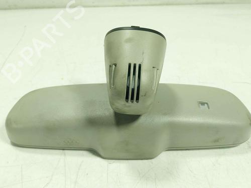Rear mirror AUDI Q7 (4LB) | BP37020562I6 - Image 3