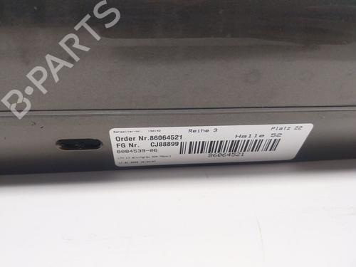 Other BMW 5 (G30, F90) 540 i xDrive | BP23857792O1 - Image 2