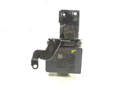 Used ABS pump ABS pump VW GOLF VII (5G1, BQ1, BE1, BE2) [2012-2021] 9091340 9091340