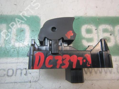 Right rear window switch TOYOTA COROLLA Hatchback (_E21_, _EA1_, _EH1_) 2.0 Hybrid (MZEH12) | BP9104291I28 - Image 4