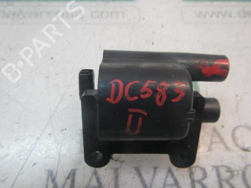 Ignition coil HYUNDAI i10 I (PA) 1.1 | BP3880658M94 