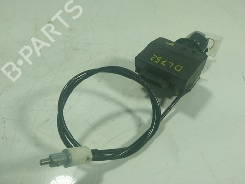 Ignition barrel MERCEDES-BENZ CLS (C219) CLS 320 CDI (219.322) | BP16903922M48 