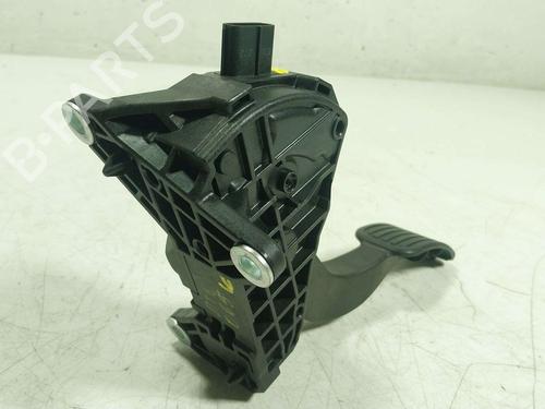 Pedal TOYOTA COROLLA Hatchback (_E21_, _EA1_, _EH1_) 1.8 VVTi Hybrid (ZWE219) | BP39645626I4 - Image 2