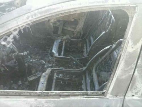  - Image 7