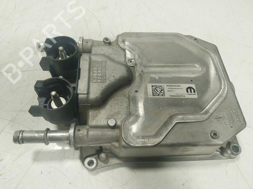 Used Electronic module ALFA ROMEO TONALE (965_) [2022-2025]  19652931