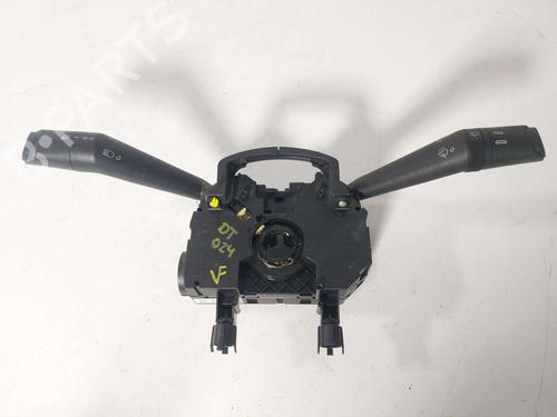 Used Headlight switch Headlight switch FIAT PANDA (312_, 319_) 1.0 Mild Hybrid (71 hp) 40070350 40070350