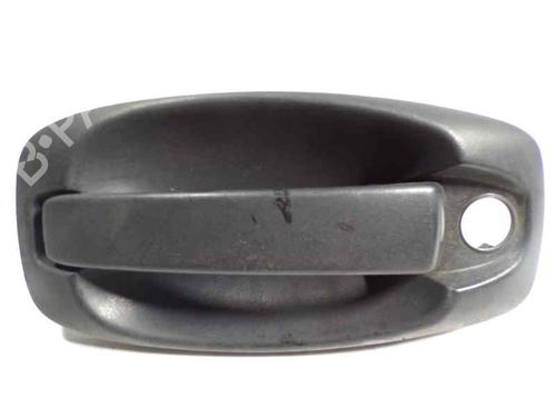 front-left-exterior-door-handle-citroen-nemo-box-bodympv-aa_-9143v7-2008-6836314 main image