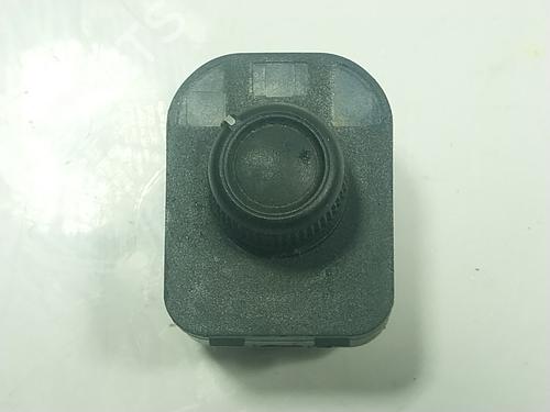 Used Mirror switch Mirror switch AUDI A4 B8 (8K2) 2.0 TDI (143 hp) 18836948 18836948