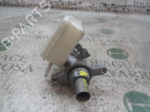 Brake master cylinder FORD FOCUS III 2.0 TDCi | BP4016946M77 