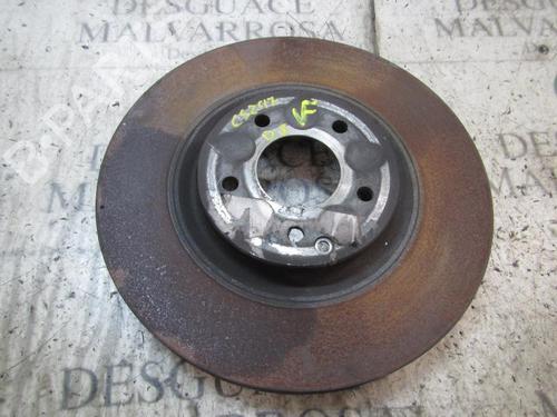 other-mercedes-benz-clk-c209-a2034210412-2002-2003-2004-2005-2006-2007-2008-2009-2010-14274808 main image