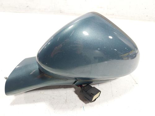 Retrovisor esquerdo FORD MONDEO V Hatchback (CE) 1.5 EcoBoost | BP33976907C26 - Image 2