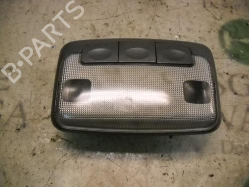 Used Interior roof light Interior roof light 7408968 7408968