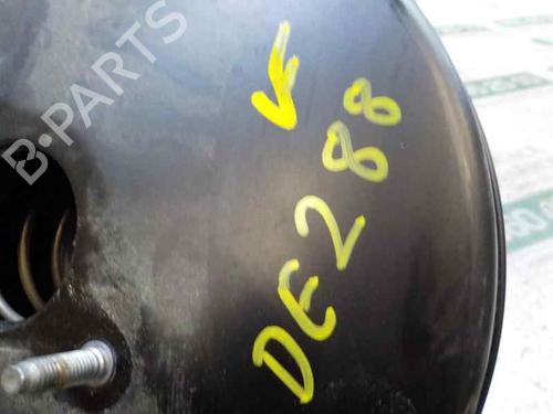 Servo brake FIAT TIPO Saloon (356_, 357_) 1.4 (356SXA1B) | BP5186177M42 