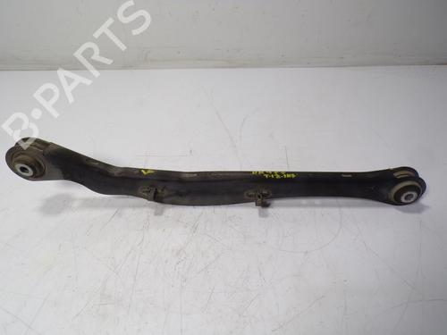 Used Left rear suspension arm BMW 2 Gran Tourer (F46) [2014-2025]  16431016