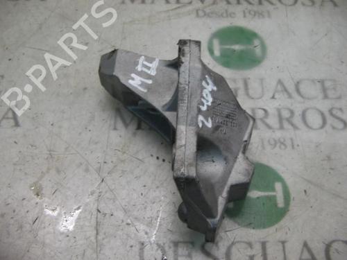 Used Engine mount Engine mount SEAT TOLEDO II (1M2) [1998-2006] 9085864 9085864