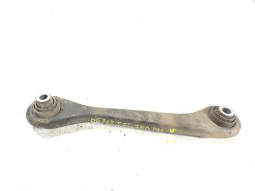 Used Left rear suspension arm Left rear suspension arm 7293358 7293358
