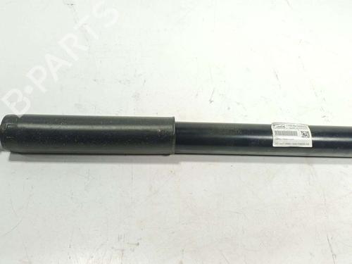 Used Right rear shock absorber Right rear shock absorber 38546342 38546342
