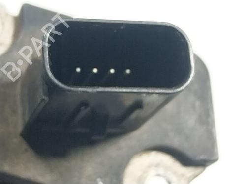 Mass air flow sensor FORD TRANSIT V363 Platform/Chassis (FED, FFD) | BP17997339M95 - Image 3