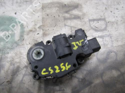 Used Electronic module Electronic module BMW 1 (E87) 118 d (122 hp) 14274729 14274729