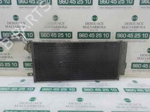 BP4984694M32 main image