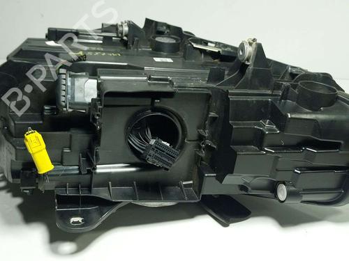 Right headlight BMW 2 Gran Coupe (F44) 216 d | BP38800120C29 - Image 8